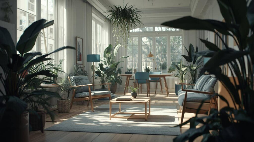 Professioneel geschreven blogs over tuin, wonen en lifestyle