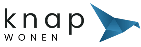 knapwonen.nl-450x150px