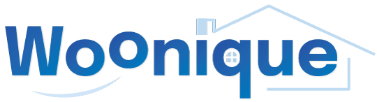 woonique.nl_540x146px